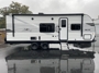campside