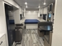 living-area-main-2