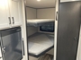 bunk-room