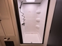 bathroom-2