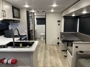 living-area-main-1