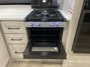 stove-oven-open