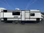 campside
