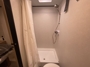 bathroom-2