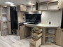 cabinet-1