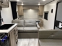 living-area-main-2