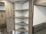 cabinet-1