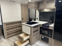 cabinet-2
