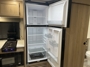 fridge-open