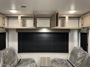 cabinet-2