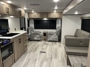 living-area-main-2