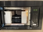 stove-oven-open