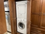 washer-dryer