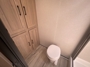 bathroom-1