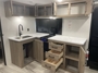 cabinet-1