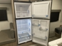 fridge-open