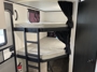 bunk-room