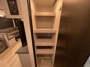 cabinet-2