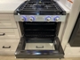 stove-oven-open