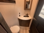 2nd-bathroom