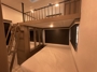 bunk-room