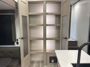 cabinet-1