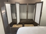 cabinet-2