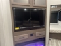 entertainment-center