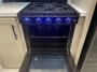 stove-oven-open