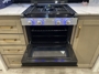 stove-oven-open