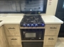 stove-oven
