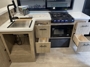 cabinet-2