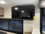 entertainment-center