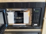 stove-oven-open