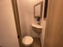 2nd-bathroom