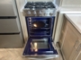 stove-oven-open