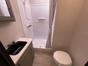 bathroom-1 thumbnail