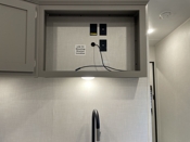 entertainment-center thumbnail