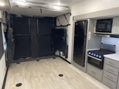 living-area-main-1 thumbnail