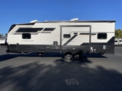 off-campside thumbnail