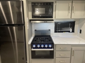 stove-oven thumbnail