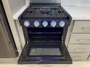 stove-oven-open