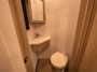2nd-bathroom