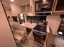 cabinet-1