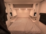 bedroom-1