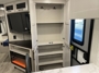 cabinet-1