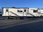 campside