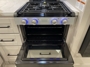 stove-oven-open