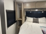 bedroom-2