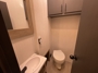 2nd-bathroom